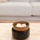 Wax Melts