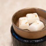 Wax Melts