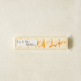 Wax Melts