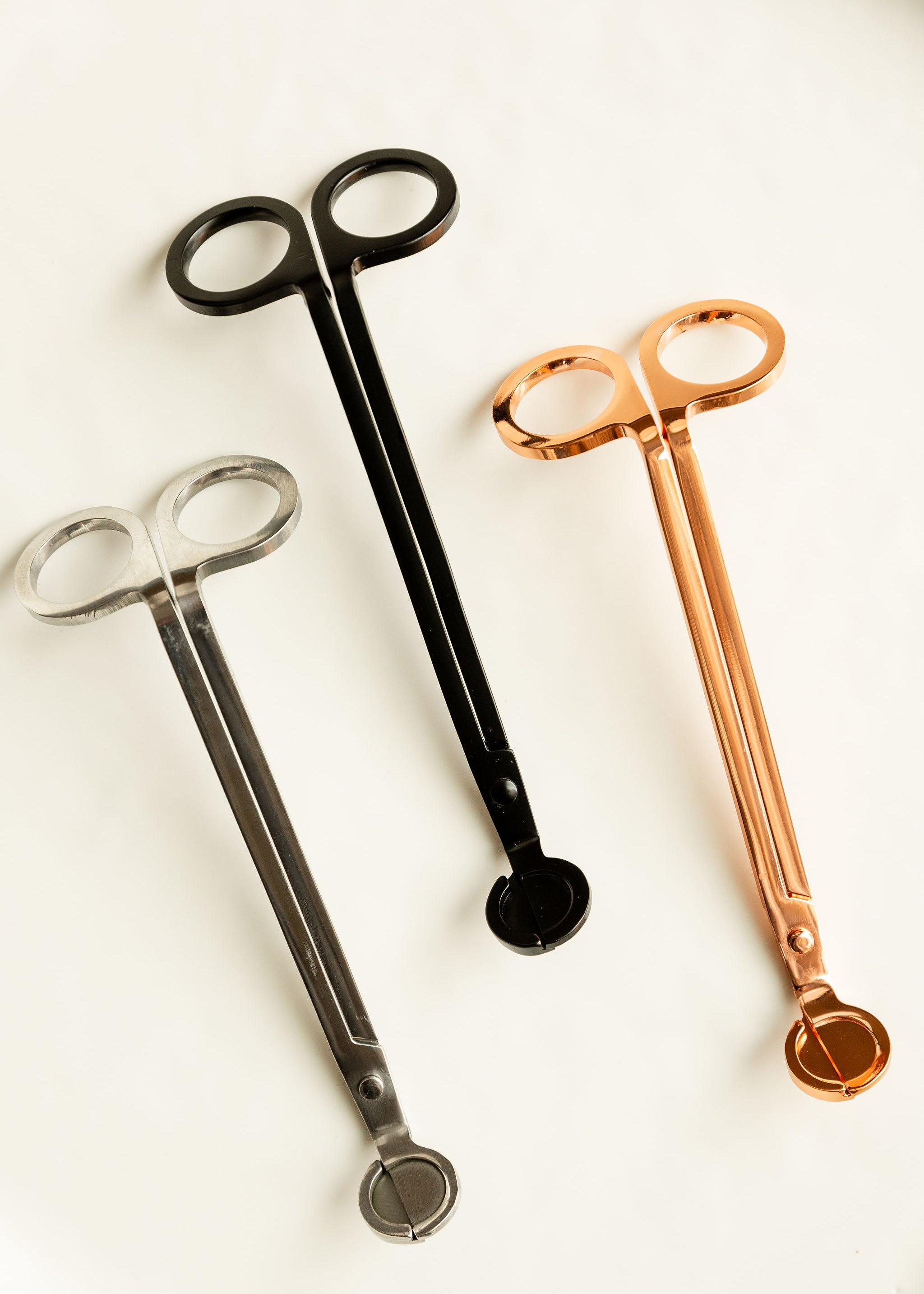 Fire Button Fig Accessories – Fig & Fire